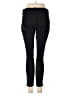 Ann Taylor Black Jeggings Size 4 - photo 2