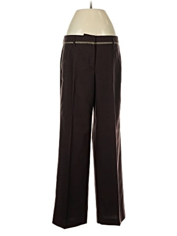 Express Dress Pants (view 1)