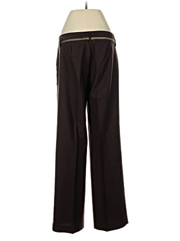 Express Dress Pants (view 2)