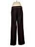 Express Brown Dress Pants Size 5 - 6 - photo 2