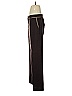 Express Brown Dress Pants Size 5 - 6 - photo 5