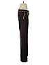 Express Brown Dress Pants Size 5 - 6 - photo 4