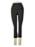 Lululemon Athletica Gray Active Pants Size 4 - photo 1