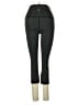 Lululemon Athletica Gray Active Pants Size 4 - photo 2