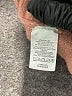 Ann Taylor LOFT Pink Poncho Size XS - Sm - photo 8