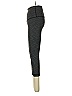 Lululemon Athletica Gray Active Pants Size 4 - photo 5