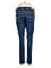 Adriano Goldschmied Solid Blue Jeans Size 32 waist - photo 2