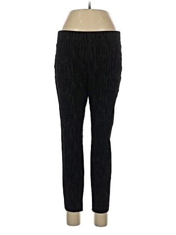 New Directions Casual Pants (view 1)