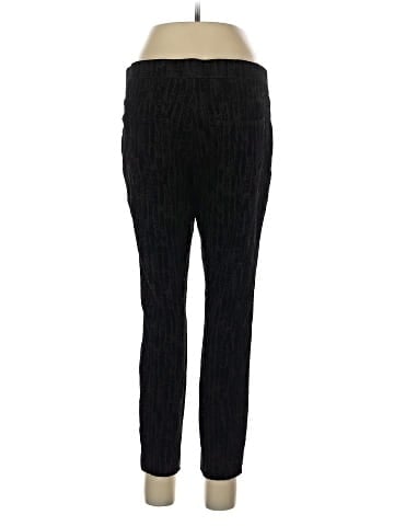 New Directions Casual Pants (view 2)