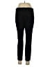 New Directions Chevron-herringbone Black Casual Pants Size L - photo 2