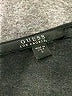 Guess Black Cocktail Dress Size S - photo 7