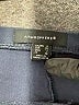 Atmosphere Blue Active Pants Size 2 - photo 4