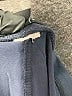 Atmosphere Blue Active Pants Size 2 - photo 5