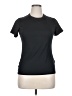 Assorted Brands Black Active T-Shirt Size XL - photo 1