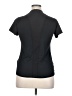 Assorted Brands Black Active T-Shirt Size XL - photo 2