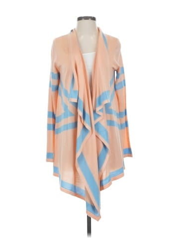 Freeway Cardigan (view 1)