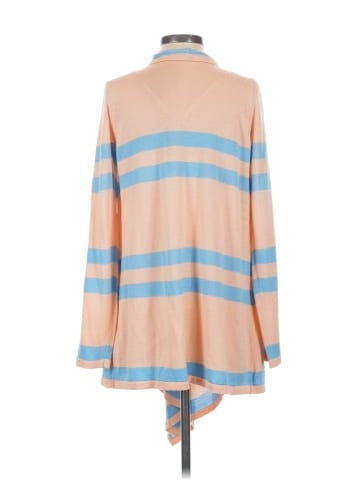 Freeway Cardigan (view 2)