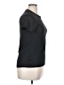 Assorted Brands Black Active T-Shirt Size XL - photo 4