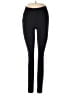 Lululemon Athletica Black Active Pants Size 4 - photo 1