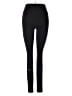 Lululemon Athletica Black Active Pants Size 4 - photo 2