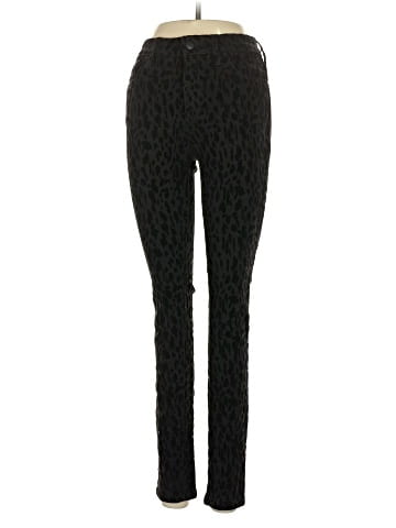 RACHEL Rachel Roy Active Pants (view 1)