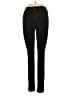 RACHEL Rachel Roy Chevron-herringbone Black Active Pants Size 25 waist - photo 1