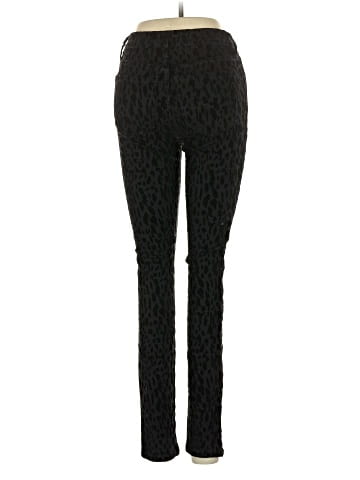 RACHEL Rachel Roy Active Pants (view 2)