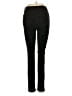 RACHEL Rachel Roy Chevron-herringbone Black Active Pants Size 25 waist - photo 2