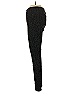 RACHEL Rachel Roy Chevron-herringbone Black Active Pants Size 25 waist - photo 5