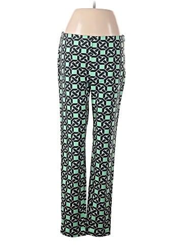 TRACY NEGOSHIAN Casual Pants (view 1)
