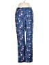 Boden Blue Jeggings Size 2 - photo 1
