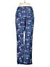 Boden Blue Jeggings Size 2 - photo 2