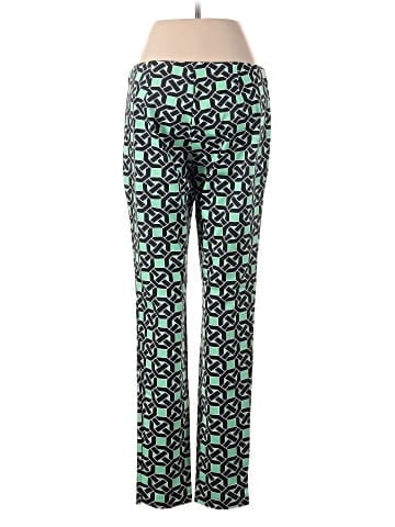 TRACY NEGOSHIAN Casual Pants (view 2)
