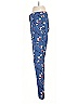 Boden Blue Jeggings Size 2 - photo 5