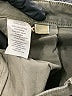MICHAEL Michael Kors Green Brown Jeans Size 8 - photo 8