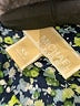 MICHAEL Michael Kors Green Long Sleeve Blouse Size XS - photo 7