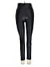 Carbon38 Black Active Pants Size S - photo 1