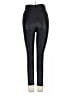 Carbon38 Black Active Pants Size S - photo 2
