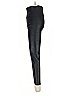 Carbon38 Black Active Pants Size S - photo 5