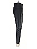 Carbon38 Black Active Pants Size S - photo 4