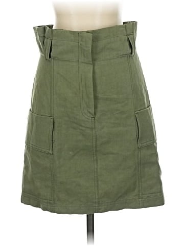 A.L.C. Casual Skirt (view 1)