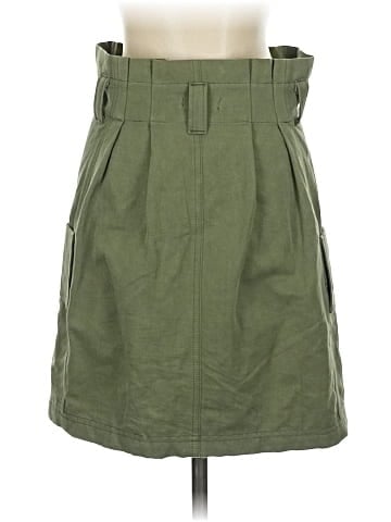 A.L.C. Casual Skirt (view 2)