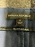 Banana Republic Solid Blue Dress Pants Size 12 - photo 7