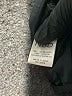 NBD 100% Polyester Chevron-herringbone Black Cocktail Dress Size S - photo 7