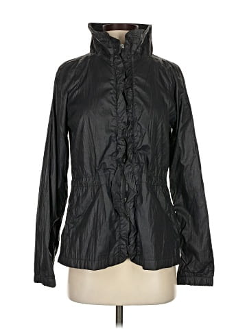Gap Body Jacket (view 1)