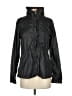 Gap Body Black Jacket Size S - photo 1