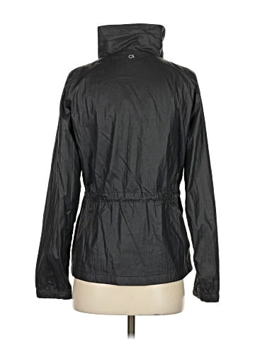 Gap Body Jacket (view 2)