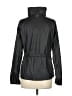 Gap Body Black Jacket Size S - photo 2