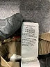 Lucky Brand Tan Cargo Pants Size 2 - photo 8