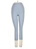 Lululemon Athletica Blue Active Pants Size 2 - photo 1